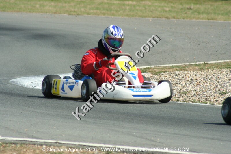 CF-FFSA-02072006 905.jpg